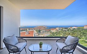 Residence Franc
