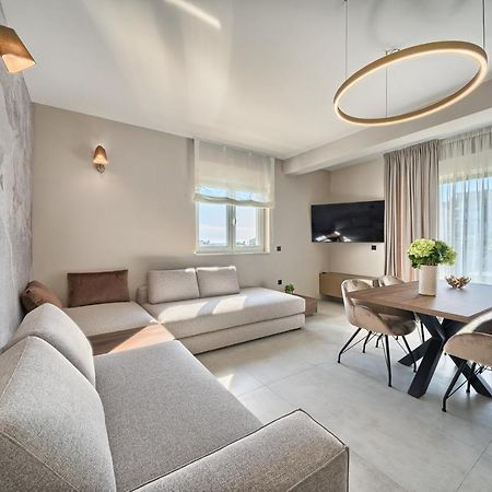 Residence Franc Primošten Zewnętrze zdjęcie